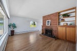 320 Walker Street - Coquitlam West Single Family Residence for Sale, 4 Bedrooms (R2996853) #6