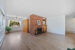 320 Walker Street - Coquitlam West Single Family Residence for Sale, 4 Bedrooms (R2996853) #7
