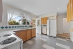 320 Walker Street - Coquitlam West Single Family Residence for Sale, 4 Bedrooms (R2996853) #8