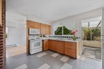 320 Walker Street - Coquitlam West Single Family Residence for Sale, 4 Bedrooms (R2996853) #9