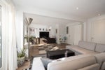 8240 Manson Drive - Government Road Single Family Residence for Sale, 5 Bedrooms (R2996891) #17
