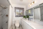 8240 Manson Drive - Government Road Single Family Residence for Sale, 5 Bedrooms (R2996891) #20