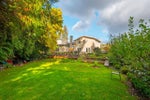 8240 Manson Drive - Government Road Single Family Residence for Sale, 5 Bedrooms (R2996891) #22