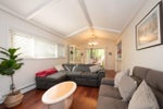 8240 Manson Drive - Government Road Single Family Residence for Sale, 5 Bedrooms (R2996891) #4