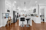 1640 Como Lake Avenue - Central Coquitlam Single Family Residence for Sale, 9 Bedrooms (R2996986) #10