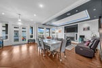 1640 Como Lake Avenue - Central Coquitlam Single Family Residence for Sale, 9 Bedrooms (R2996986) #11