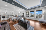 1640 Como Lake Avenue - Central Coquitlam Single Family Residence for Sale, 9 Bedrooms (R2996986) #12