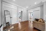 1640 Como Lake Avenue - Central Coquitlam Single Family Residence for Sale, 9 Bedrooms (R2996986) #25