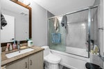 1640 Como Lake Avenue - Central Coquitlam Single Family Residence for Sale, 9 Bedrooms (R2996986) #29