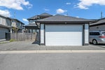 1640 Como Lake Avenue - Central Coquitlam Single Family Residence for Sale, 9 Bedrooms (R2996986) #37