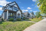 1640 Como Lake Avenue - Central Coquitlam Single Family Residence for Sale, 9 Bedrooms (R2996986) #38