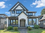 1640 Como Lake Avenue - Central Coquitlam Single Family Residence for Sale, 9 Bedrooms (R2996986) #39