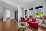 1640 Como Lake Avenue - Central Coquitlam Single Family Residence for Sale, 9 Bedrooms (R2996986) #4