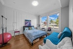 1640 Como Lake Avenue - Central Coquitlam Single Family Residence for Sale, 9 Bedrooms (R2996986) #5