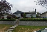 4711 Ridgelawn Drive - Brentwood Park Single Family Residence for Sale, 4 Bedrooms (R2997281) #1