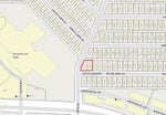 4711 Ridgelawn Drive - Brentwood Park Single Family Residence for Sale, 4 Bedrooms (R2997281) #5
