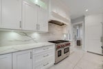 656 Blue Mountain Street - Coquitlam West Single Family Residence for Sale, 7 Bedrooms (R2997328) #12