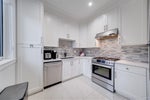 656 Blue Mountain Street - Coquitlam West Single Family Residence for Sale, 7 Bedrooms (R2997328) #14