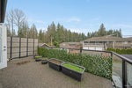 656 Blue Mountain Street - Coquitlam West Single Family Residence for Sale, 7 Bedrooms (R2997328) #15