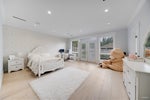 656 Blue Mountain Street - Coquitlam West Single Family Residence for Sale, 7 Bedrooms (R2997328) #19