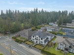 656 Blue Mountain Street - Coquitlam West Single Family Residence for Sale, 7 Bedrooms (R2997328) #2