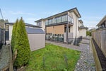 656 Blue Mountain Street - Coquitlam West Single Family Residence for Sale, 7 Bedrooms (R2997328) #39