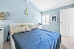 7789 Kentwood Street - Government Road Single Family Residence for Sale, 4 Bedrooms (R2997519) #15