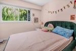 7789 Kentwood Street - Government Road Single Family Residence for Sale, 4 Bedrooms (R2997519) #17