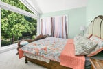 7789 Kentwood Street - Government Road Single Family Residence for Sale, 4 Bedrooms (R2997519) #18
