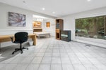 7789 Kentwood Street - Government Road Single Family Residence for Sale, 4 Bedrooms (R2997519) #19