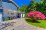 7789 Kentwood Street - Government Road Single Family Residence for Sale, 4 Bedrooms (R2997519) #1
