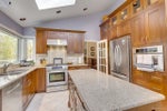 7789 Kentwood Street - Government Road Single Family Residence for Sale, 4 Bedrooms (R2997519) #2