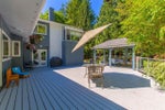 7789 Kentwood Street - Government Road Single Family Residence for Sale, 4 Bedrooms (R2997519) #4