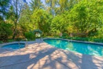7789 Kentwood Street - Government Road Single Family Residence for Sale, 4 Bedrooms (R2997519) #5