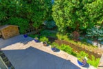 7789 Kentwood Street - Government Road Single Family Residence for Sale, 4 Bedrooms (R2997519) #6
