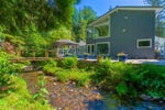 7789 Kentwood Street - Government Road Single Family Residence for Sale, 4 Bedrooms (R2997519) #7