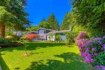 7789 Kentwood Street - Government Road Single Family Residence for Sale, 4 Bedrooms (R2997519) #8