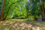 7789 Kentwood Street - Government Road Single Family Residence for Sale, 4 Bedrooms (R2997519) #9