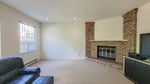 2931 Phillips Avenue - Montecito Single Family Residence for Sale, 7 Bedrooms (R2997888) #10