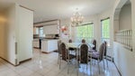 2931 Phillips Avenue - Montecito Single Family Residence for Sale, 7 Bedrooms (R2997888) #11
