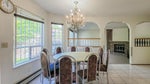 2931 Phillips Avenue - Montecito Single Family Residence for Sale, 7 Bedrooms (R2997888) #12
