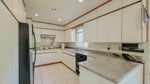 2931 Phillips Avenue - Montecito Single Family Residence for Sale, 7 Bedrooms (R2997888) #13