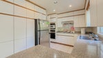 2931 Phillips Avenue - Montecito Single Family Residence for Sale, 7 Bedrooms (R2997888) #14
