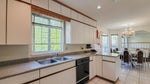 2931 Phillips Avenue - Montecito Single Family Residence for Sale, 7 Bedrooms (R2997888) #15