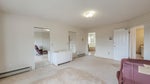 2931 Phillips Avenue - Montecito Single Family Residence for Sale, 7 Bedrooms (R2997888) #18
