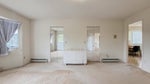 2931 Phillips Avenue - Montecito Single Family Residence for Sale, 7 Bedrooms (R2997888) #19