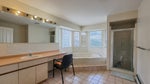 2931 Phillips Avenue - Montecito Single Family Residence for Sale, 7 Bedrooms (R2997888) #20