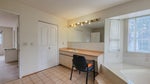2931 Phillips Avenue - Montecito Single Family Residence for Sale, 7 Bedrooms (R2997888) #21