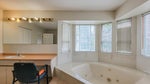 2931 Phillips Avenue - Montecito Single Family Residence for Sale, 7 Bedrooms (R2997888) #22