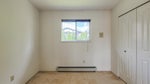 2931 Phillips Avenue - Montecito Single Family Residence for Sale, 7 Bedrooms (R2997888) #24